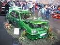 Tuning world rambo 171